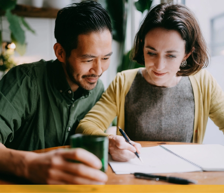 IRA & CD Rates | Univest