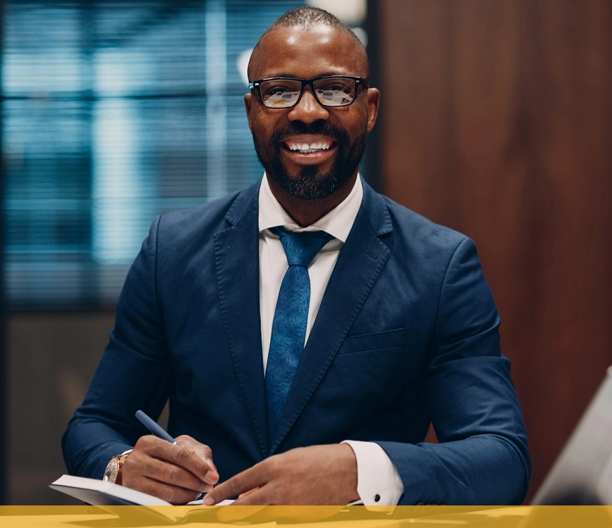 Security Center | Banking Security Advice | Univest