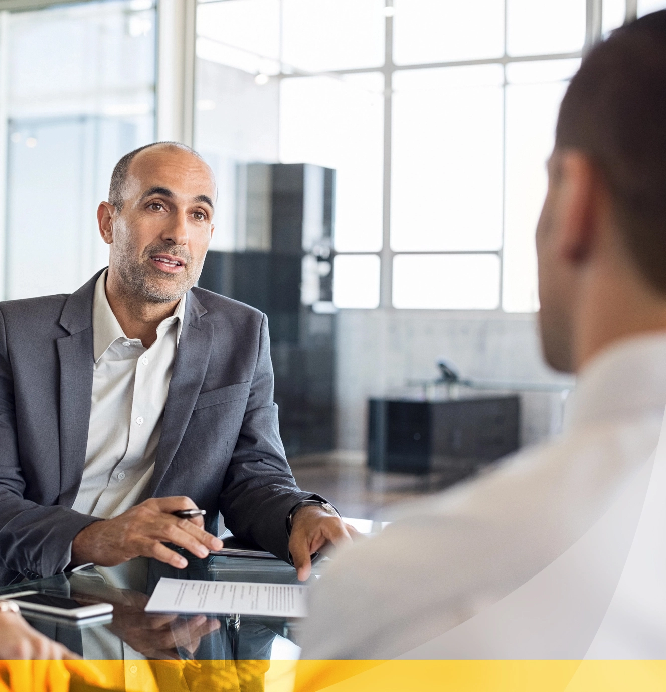 Univest Culture, Core Values & Mission Statement | Univest