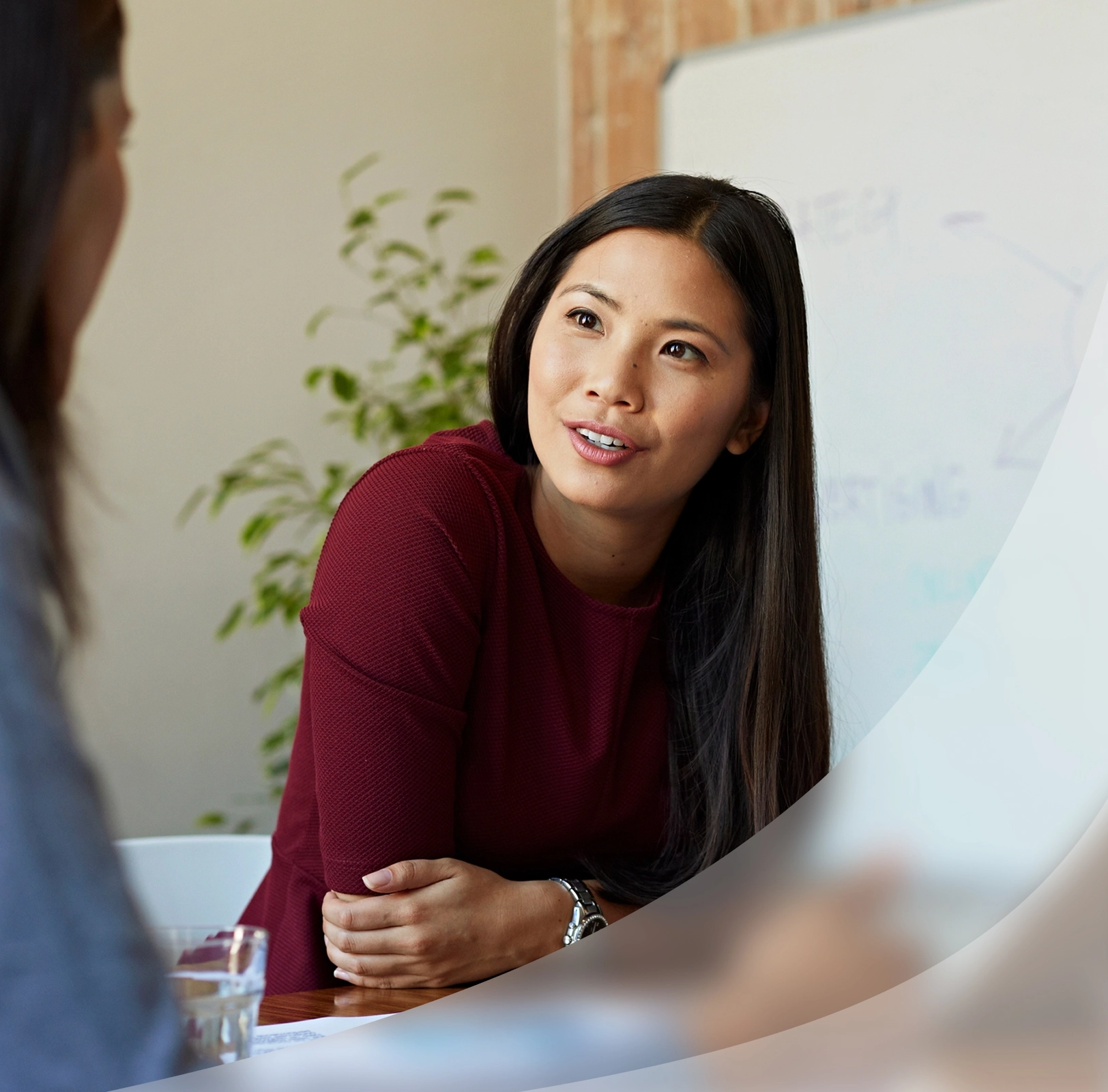 Univest Culture, Core Values & Mission Statement | Univest