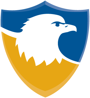 univest.net-logo
