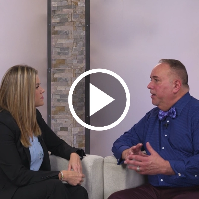 SBA Lending Updates: MARC and SWLOC | Univest